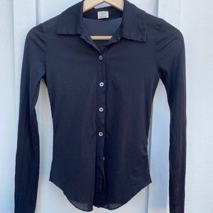 Wilfred Pose Longsleeve